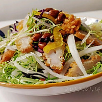 ںڽƬ˵ͼƬ8