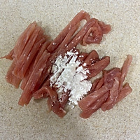 ڳͼƬ1