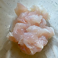 ڼҳˮͼƬ1