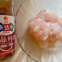 ڼҳˮͼƬ2