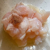 ڼҳˮͼƬ3