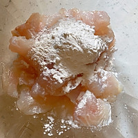 ڼҳˮͼƬ4