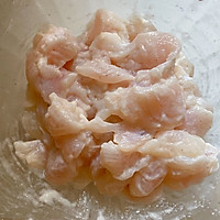 ڼҳˮͼƬ5