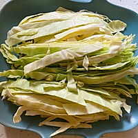 ڼҳˮͼƬ6