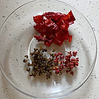 ڼҳˮͼƬ8