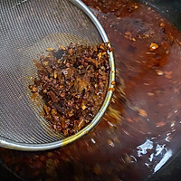 ڼҳˮͼƬ11