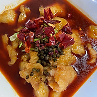 ڼҳˮͼƬ13