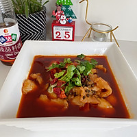ڼҳˮͼƬ15