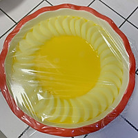 ڵ֬ߵϺӶͼƬ6