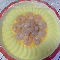 ڵ֬ߵϺӶͼƬ7