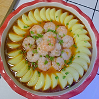 ڵ֬ߵϺӶͼƬ9