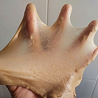 ںȫ˾ͼƬ6