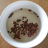 ڴƤͼƬ1