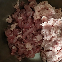 ڴƤͼƬ6