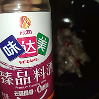 ޼ﳴͼƬ6