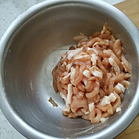ھ˿ͼƬ1