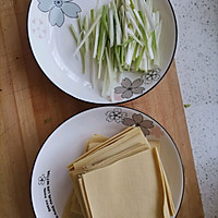 ھ˿ͼƬ2