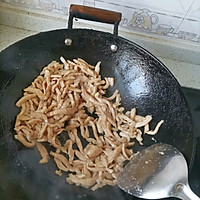 ھ˿ͼƬ3