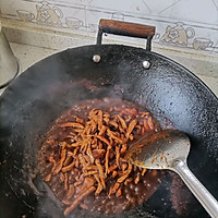 ھ˿ͼƬ4