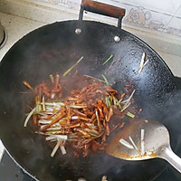 ھ˿ͼƬ5