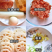 ڿըըźеͼƬ1