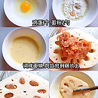 ڿըըźеͼƬ3