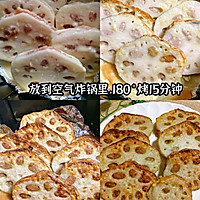 ڿըըźеͼƬ4