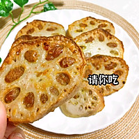 ڿըըźеͼƬ5