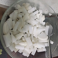 ںʽݲܲͼƬ1