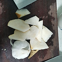 ںʽݲܲͼƬ2