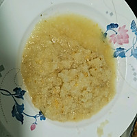 ںʽݲܲͼƬ4