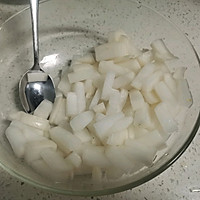 ںʽݲܲͼƬ5