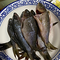 ںСͼƬ1