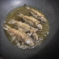 ںСͼƬ2