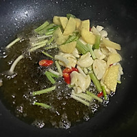 ںСͼƬ4