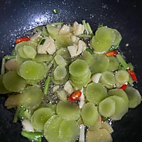 ںСͼƬ5
