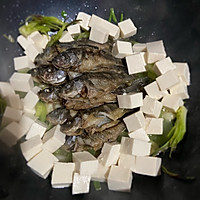 ںСͼƬ6