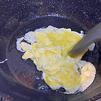 ڳطϺƤڱͼƬ6