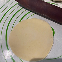 ڳطϺƤڱͼƬ9