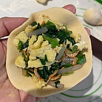 ڳطϺƤڱͼƬ10