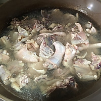ڱ˼ͼƬ1