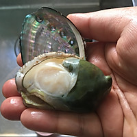 ڱ˼ͼƬ3