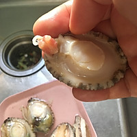 ڱ˼ͼƬ4