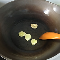 ڱ˼ͼƬ6