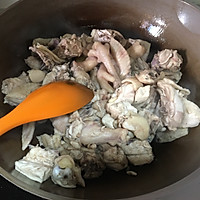 ڱ˼ͼƬ7