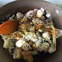 ڱ˼ͼƬ8