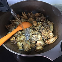 ڱ˼ͼƬ9