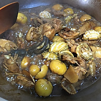 ڱ˼ͼƬ12