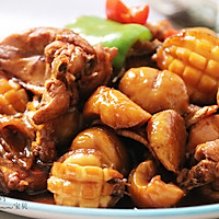 ڱ˼ͼƬ15