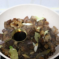 ںţͼƬ6